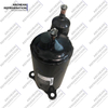 For LG Series Refrigeration & Heat Exchange Parts Compressors QK125P QK208P QJ264P QJ325P