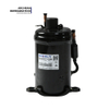 Genuine HITACHI Rotary Compressor BSA645CW-R1EN BSA645DT-R1EN BSA645DW-R1EN for Refrigeration & Heat Exchange
