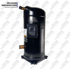 refrigeration compressor ZR108KC-TFD-522 ZR144KC-TFD-522 ZR160KC-TFD-522 ZR190KC-TFD-522 Refrigerated Compressor