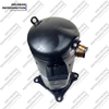 Factory Direct Sales Copeland ZR61KC-TFD ZR61KCE-TFD-522 ZR68KC-TFD ZR72KCE-TFD ZR81KC-TFD compressor