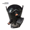 Wide capacity Low Noise ZR250KC-TWD ZR310KC-TWD ZR380KC-TWD Widely used in air conditioning