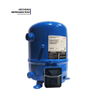 Danfoss MT18 JA MT22 JC MT28 JE MT32 JF MT36 Enclosed Compressor for Enhanced Refrigeration Performance