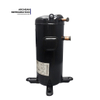 Sanyo C-SB303H8A, C-SB303H8G, C-SB353H8A, C-SB353H8G, C-SB453H8A, C-SB453H8F, C-SB453H8G Compressor for Refrigeration & Heat Exchange Parts