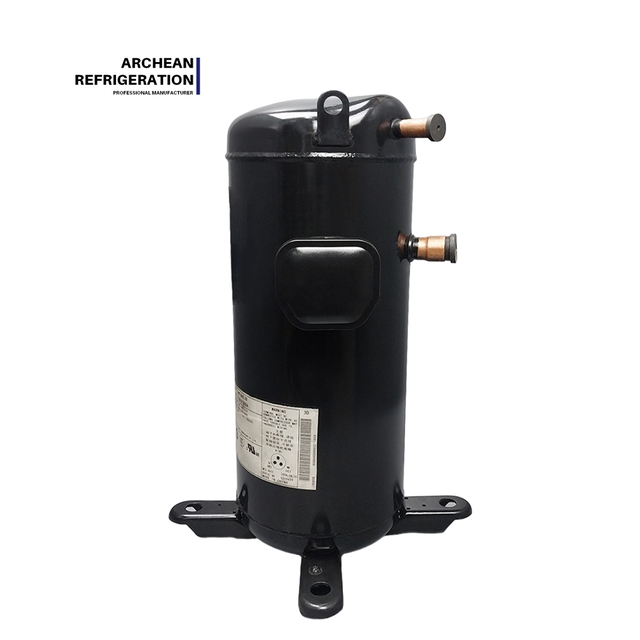 Sanyo C-SB303H8A, C-SB303H8G, C-SB353H8A, C-SB353H8G, C-SB453H8A, C-SB453H8F, C-SB453H8G Compressor for Refrigeration & Heat Exchange Parts