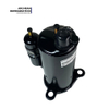 GMCC Original New Rotary Compressor &nbsp;PA165G2CS-3KTM1、PA175G2CS-3KUM、PA180G2CS-3KTM1、PA180G2CS-3KTM、PA185G2CS-3KTM1 Refrigeration Compressor for Air Conditioning
