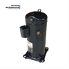 COPELAND Refrigeration Compressor ZB15KQE ZB19KQ ZB19KQE ZB21KQ ZB21KQE ZB26KQ 