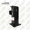 COPELAND Refrigeration Compressor ZB15KQE ZB19KQ ZB19KQE ZB21KQ ZB21KQE ZB26KQ 