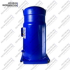 Danfoss Compressor SM084 SM090 SM100 SM110 SM112 SM115 Refrigeration Compressor