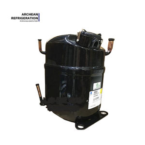 Taikang Original CAJ9480T / TAJ9480T / CAJ9510T / TAJ9510T / CAJ9513T / TAJ9513T Refrigeration & Heat Exchange Parts