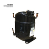 Tecumseh High Efficiency Compressors CAJ9480Z / TAJ9480Z / CAJ9510Z / TAJ9510Z / CAJ9513Z / TAJ9513Z / CAJ4517Z / TAJ4517Z / CAJ4519Z / TAJ4519Z 