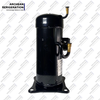 High-efficiency Scroll R32 Daikin Air Compressor JT90GABY1L、JT95GABY1L、JT125GABY1、JT125GA-Y1、JT125GABY1L、JT150GABY1L、 for Air Conditioning 