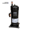 High-efficiency Scroll R32 Daikin Air Compressor JT90GABY1L、JT95GABY1L、JT125GABY1、JT125GA-Y1、JT125GABY1L、JT150GABY1L、 for Air Conditioning 