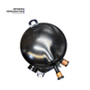 Copeland ZP20K5E ZP21K5E ZP24K5E ZP25K5E ZP28K5E R410a AC Compressor ZP for Air Conditioning Application Refrigeration & Heat Exchange Parts