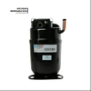TECUMSEH pi&egrave;ces de r&eacute;frig&eacute;ration et d'&eacute;change de chaleur compresseur de climatisation AJ 5510F AJ 5512E AJ 5513E AJ 5515E