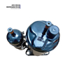 Variable Speed 3 Ton 12v PanasonicSanyo Hvac Ac Compressor 2P16S225ANM for Outdoor