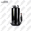 Most Efficient Reciprocating 3 Phase PanasonicSanyo 12v Micro Refrigeration Compressor 6PS174EAA21 for Industrial 