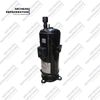 Hitachi DC Variable Frequency Compressor E405DHD-36D2G / -38D2G / -42D2G、E655DHD-65D2G & E656DHD-65D2G、E705DHD-72D2G & E706DHD-72D2G、E856DHD-80D2G