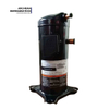 ZW108KSE、ZW108KS、ZW61KS ZW30KSE、ZW34KSE、ZW30KS、ZW34KS Cold Room Copeland Compressor for Refrigeration & Heat Exchange