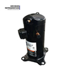 Copeland Scroll Compressor Refrigeration Compressor ZR42K3-PFJ-522 ZR34K3-PFJ ZR36K3-TFD-230for Air Conditioner