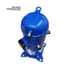 DANFOSS Air Conditioning Refrigerator Parts Including HLH061T4/HLJ072T4/HLJ075T4 /HLJ083T4