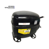 SC10CLX SC12CL SC12CLX.2 SC15CL SC15CLX.2 50HZ R404A Compressore per frigorifero congelatore Secop Parti di scambio di calore per refrigerazione