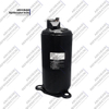  AC Compressor 240V/60Hz Rotary Compressor QP348P QP376P QP407P QP442P QP464P Refrigeration Heat