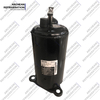  AC Compressor 240V/60Hz Rotary Compressor QP348P QP376P QP407P QP442P QP464P Refrigeration Heat