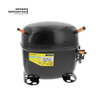 Secop Refrigerator Compressor R404A Refrigeration Compressors SC18CL SC18CLX.2 SC21CL Refrigeration Heat Exchange Parts