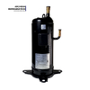 HITACHI Vortex Refrigeration Compressor G603DH-90D1(2)-Premium Refrigeration & Heat Exchange Part