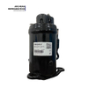 Genuine HITACHI Rotary Compressor BSA645CW-R1EN BSA645DT-R1EN BSA645DW-R1EN for Refrigeration & Heat Exchange