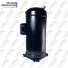 refrigeration compressor ZR108KC-TFD-522 ZR144KC-TFD-522 ZR160KC-TFD-522 ZR190KC-TFD-522 Refrigerated Compressor