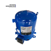Danfoss MT18 JA MT22 JC MT28 JE MT32 JF MT36 Enclosed Compressor for Enhanced Refrigeration Performance