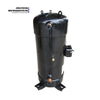 High Cost Performance Sanyo Scroll Compressor C-SC753H8H, C-SC753H8K, C-SC863H8H, C-SC903H8H, C-SC903H8K Factory Price Refrigeration Heat Exchange Parts