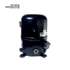 Wholesale Tecumseh R404 FH4522F TFH4522F FH4524F TFH4524F FH4531F TFH4531F TFH4538F TFH4540F Refrigeration Heat Exchange Parts