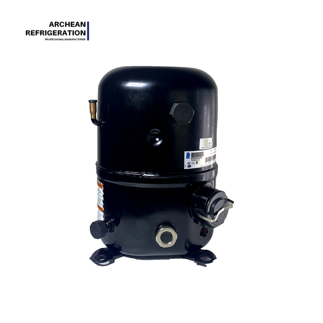 Wholesale Tecumseh R404 FH4522F TFH4522F FH4524F TFH4524F FH4531F TFH4531F TFH4538F TFH4540F Refrigeration Heat Exchange Parts