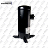 Sanyo Home Use Heat Pump Scroll Type Air Conditioner Compressor New C-SBN453H8A、C-SBN453H8D、C-SBN453H8G、C-SBN453H8H