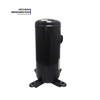 Sanyo C-SB303H8A, C-SB303H8G, C-SB353H8A, C-SB353H8G, C-SB453H8A, C-SB453H8F, C-SB453H8G Compressor for Refrigeration & Heat Exchange Parts