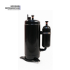 HSM150V4UDZ,HSM165V4UDZ,HSM200V4UDZ,HSM215V4UDZ Home Application Air Conditioner Compressor Refrigeration & Heat Exchange Part