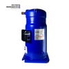 Danfoss Compressor SM084 SM090 SM100 SM110 SM112 SM115 Refrigeration Compressor