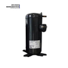 Sanyo Refrigeration Compressor& Heat Exchange C-SBP170H38A C-SBP170H38B C-SBP170H36A C-SBP170H36B C-SBP185H36A