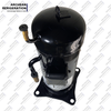 High-efficiency Scroll R32 Daikin Air Compressor JT90GABY1L、JT95GABY1L、JT125GABY1、JT125GA-Y1、JT125GABY1L、JT150GABY1L、 for Air Conditioning 