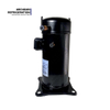 Factory Direct Sales Daikin Air Conditioner Compressor JT125GABTAL、JT160GABTAL、JT170GABTAL