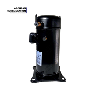 Factory Direct Sales Daikin Air Conditioner Compressor JT125GABTAL、JT160GABTAL、JT170GABTAL