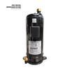  Variable Frequency Hitachi Compressor 303DHV-47B2Y 303DHV-47D2Y 401DHV-64D2Y 401DHVM-64D1 for Central Air Conditioning 