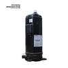  Variable Frequency Hitachi Compressor 303DHV-47B2Y 303DHV-47D2Y 401DHV-64D2Y 401DHVM-64D1 for Central Air Conditioning 