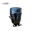 Tecumseh CAE 3440Y CAE 4448Y CAE 4456Y Refrigeration Compressors for Heat Exchange Applications