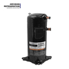 Compressor de refrigera&ccedil;&atilde;o Copeland ZP72KCE ZP83KCE ZP91KCE ZP104KCE ZP122KCE ZP137KCE ZP143KCE-TFD-522 