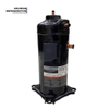 Digital Walk in Cooler Air Copeland Variable refrigeration compressor ZPD61KCE-TFD-496 for Refrigeration 
