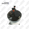 Centrifugal 24V Reciprocating PanasonicSanyo Micro Refrigeration Compressor 2R11B225ASE for Industrial