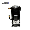 High-efficiency Rotary 1.5 Ton Daikin Ac CompressorJT300D-Y1L、JT315D-Y1L、JT335D-Y1L、JT212D-YE、